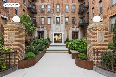 570 Westminster Road #B19, New York City, NY 11230 - Photo 8