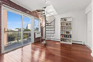 61 Herbert St, Brooklyn, NY 11222 - Photo 1