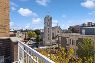 61 Herbert St, Brooklyn, NY 11222 - Photo 20
