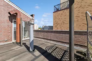 61 Herbert St, Brooklyn, NY 11222 - Photo 16