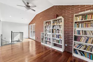 61 Herbert St, Brooklyn, NY 11222 - Photo 14