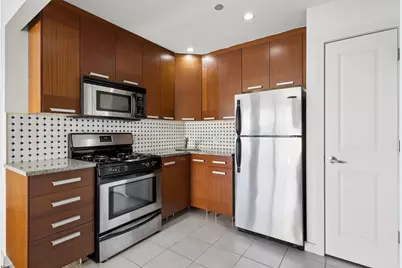 61 Herbert Street #4B, Brooklyn, NY 11222 - Photo 2