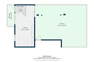 61 Herbert St, Brooklyn, NY 11222 - Photo 22