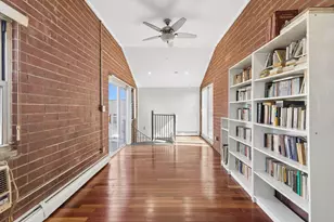61 Herbert St, Brooklyn, NY 11222 - Photo 10
