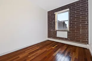61 Herbert St, Brooklyn, NY 11222 - Photo 4