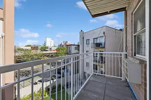 61 Herbert St, Brooklyn, NY 11222 - Photo 8