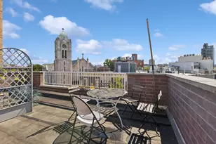 61 Herbert St, Brooklyn, NY 11222 - Photo 18