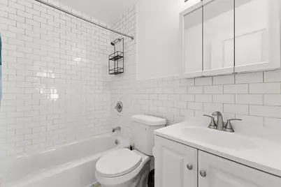 61 Herbert Street #4B, Brooklyn, NY 11222 - Photo 6