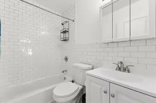 61 Herbert St, Brooklyn, NY 11222 - Photo 6