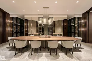 108 Leonard St, New York City, NY 10013 - Photo 18