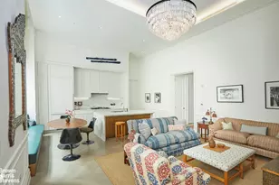108 Leonard St, New York City, NY 10013 - Photo 2