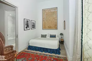 108 Leonard St, New York City, NY 10013 - Photo 8