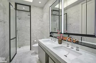 108 Leonard St, New York City, NY 10013 - Photo 6