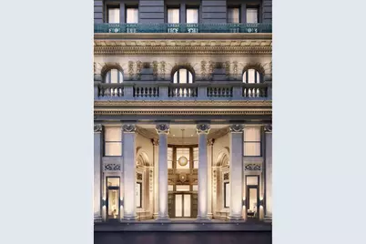 108 Leonard Street #5B, New York City, NY 10013 - Photo 24