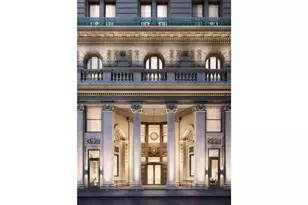 108 Leonard St, New York City, NY 10013 - Photo 24