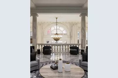 108 Leonard Street #5B, New York City, NY 10013 - Photo 14