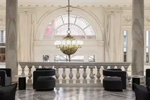 108 Leonard St, New York City, NY 10013 - Photo 14