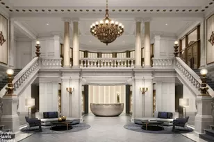 108 Leonard St, New York City, NY 10013 - Photo 12