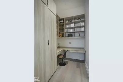 108 Leonard Street #5B, New York City, NY 10013 - Photo 10