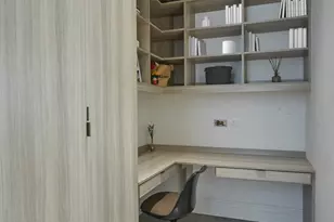 108 Leonard St, New York City, NY 10013 - Photo 10