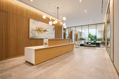 500 W 45th Street #209, New York, NY 10036 - Photo 14