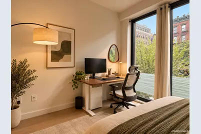 500 W 45th Street #209, New York, NY 10036 - Photo 4
