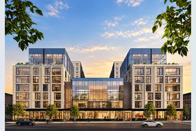 500 W 45th Street #209, New York, NY 10036 - Photo 16