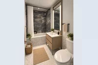 500 W 45th Street #209, New York, NY 10036 - Photo 6