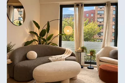 500 W 45th Street #209, New York, NY 10036 - Photo 1