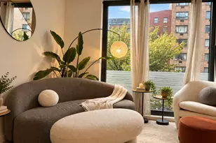 500 W 45th St, New York, NY 10036 - Photo 1