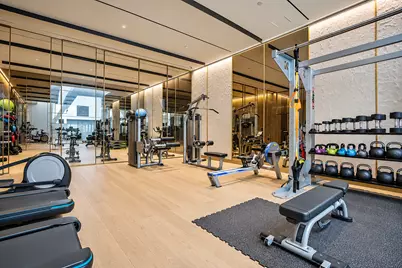 500 W 45th Street #209, New York City, NY 10036 - Photo 12