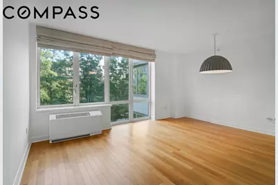 80 Riverside Boulevard #4H, New York City, NY 10069 - Photo 4