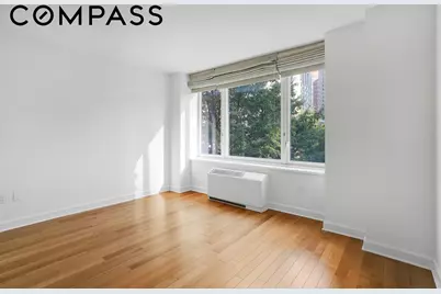 80 Riverside Boulevard #4H, New York, NY 10069 - Photo 6