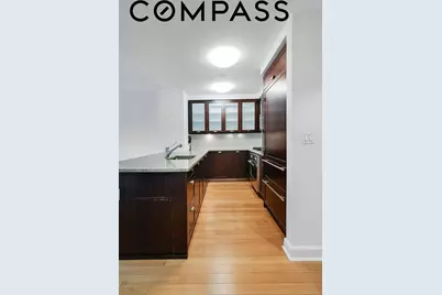 80 Riverside Boulevard #4H, New York, NY 10069 - Photo 8