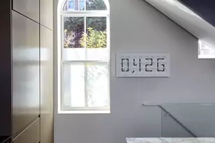 259 Berry St, New York City, NY 11249 - Photo 8
