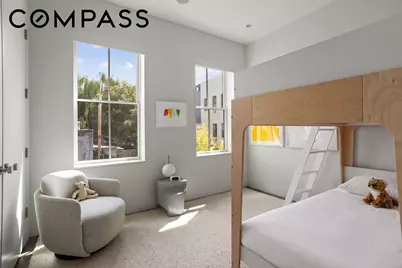 259 Berry Street, New York City, NY 11249 - Photo 18