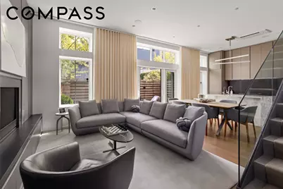 259 Berry Street, New York City, NY 11249 - Photo 2