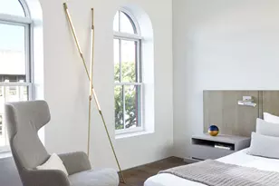 259 Berry St, New York City, NY 11249 - Photo 10