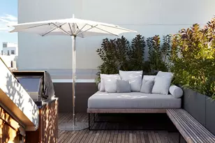 259 Berry St, New York City, NY 11249 - Photo 30