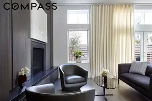 259 Berry St, New York City, NY 11249 - Photo 4