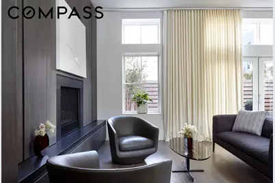 259 Berry Street, New York City, NY 11249 - Photo 4