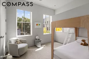 259 Berry St, New York City, NY 11249 - Photo 18