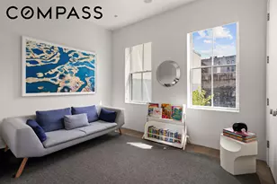 259 Berry St, New York City, NY 11249 - Photo 20