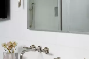 259 Berry St, New York City, NY 11249 - Photo 16