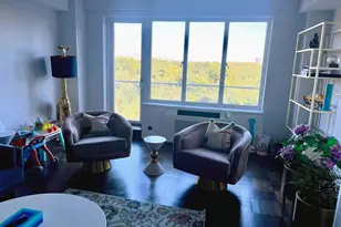 40 Central Park S, New York City, NY 10019 - Photo 6