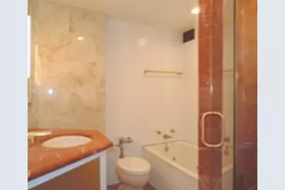40 Central Park S #11D, New York City, NY 10019 - Photo 4