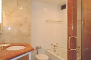 40 Central Park S, New York City, NY 10019 - Photo 4