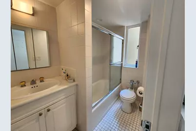 40 Central Park S #11D, New York City, NY 10019 - Photo 12