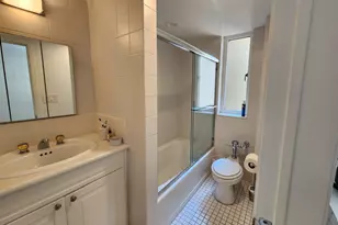 40 Central Park S, New York City, NY 10019 - Photo 12