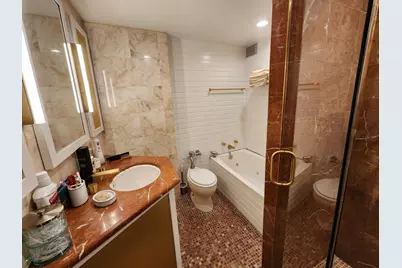 40 Central Park S #11D, New York City, NY 10019 - Photo 10
